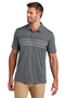 TravisMathew Coto Performance Chest Stripe Polo TM1MY400