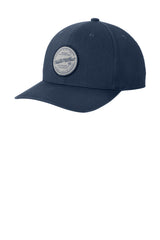 TravisMathew On Ice Patch Cap TM1MZ334