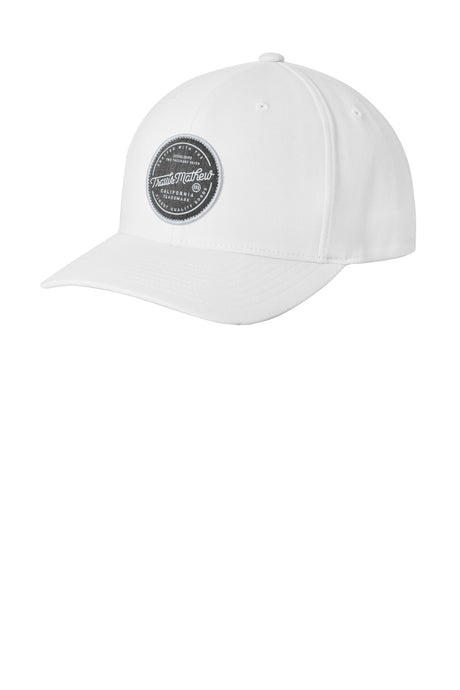 TravisMathew On Ice Patch Cap TM1MZ334