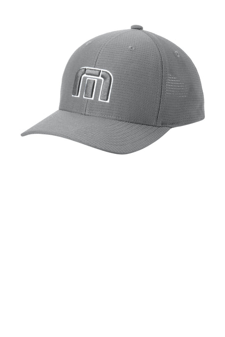 TravisMathew Front Icon Cap TM1MZ335