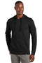 TravisMathew Coveside Hoodie TM1MZ337