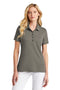 TravisMathew Ladies Oceanside Solid Polo TM1WW001