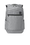 TravisMathew Approach Backpack TMB100