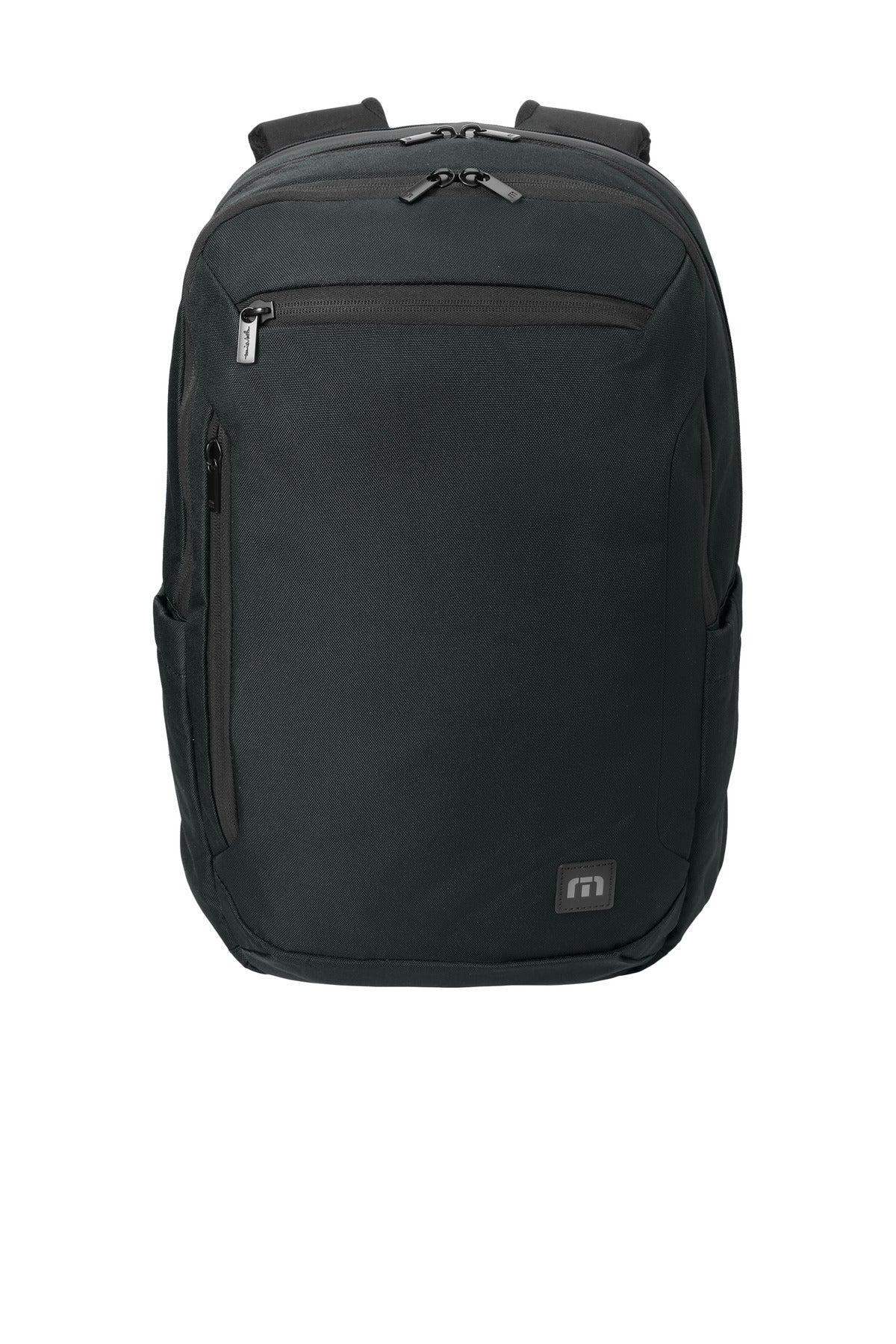 TravisMathew Duration Backpack TMB105