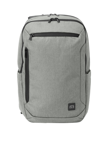 TravisMathew Duration Backpack TMB105