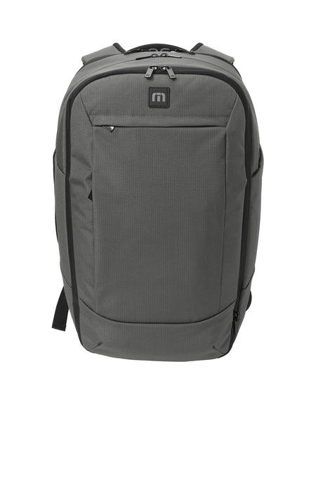 TravisMathew Lateral Backpack TMB107