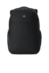 TravisMathew Recess Backpack TMB109