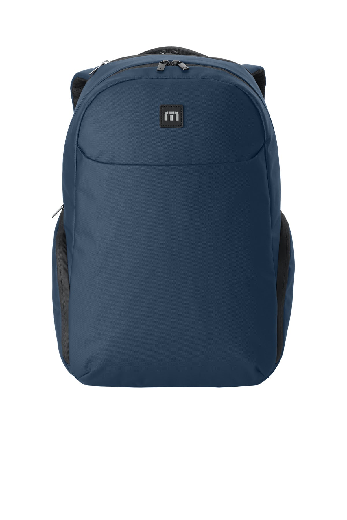 TravisMathew Recess Backpack TMB109