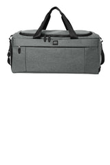 TravisMathew Duration Duffel TMB205