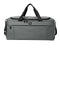 TravisMathew Duration Duffel TMB205