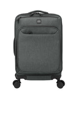 TravisMathew Quad Carry-On Spinner TMB400