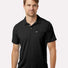 Tech Trail™ Utility Polo Black