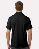 Tech Trail™ Utility Polo Black_2