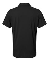 Tech Trail™ Utility Polo Black_5