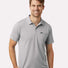 Tech Trail™ Utility Polo Columbia Grey