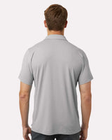 Tech Trail™ Utility Polo Columbia Grey_2