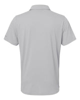 Tech Trail™ Utility Polo Columbia Grey_5