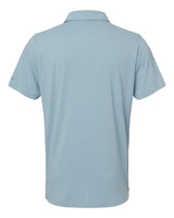 Tech Trail™ Utility Polo Ripple Blue_5