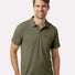 Tech Trail™ Utility Polo Stone Green