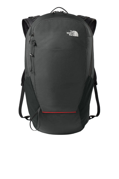 TheNorthFace_18LBackpackNF0A8BSH_4