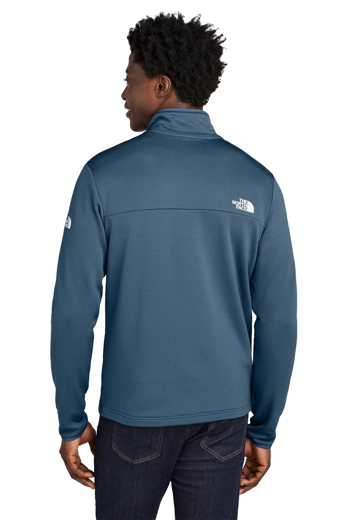 TheNorthFace_AimFull-ZipFleeceJacketNF0A8ENK-shadyblue_3