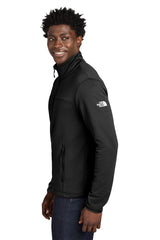 TheNorthFace_AimFull-ZipFleeceJacketNF0A8ENK-tnfblack