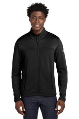 TheNorthFace_AimFull-ZipFleeceJacketNF0A8ENK-tnfblack_1