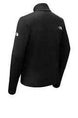 TheNorthFace_AimFull-ZipFleeceJacketNF0A8ENK-tnfblack_2