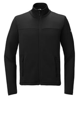 TheNorthFace_AimFull-ZipFleeceJacketNF0A8ENK-tnfblack_3