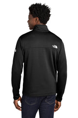 TheNorthFace_AimFull-ZipFleeceJacketNF0A8ENK-tnfblack_4