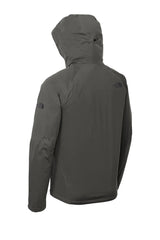 TheNorthFace_All-WeatherDryVent_StretchJacketNF0A47FG-asphaltgrey