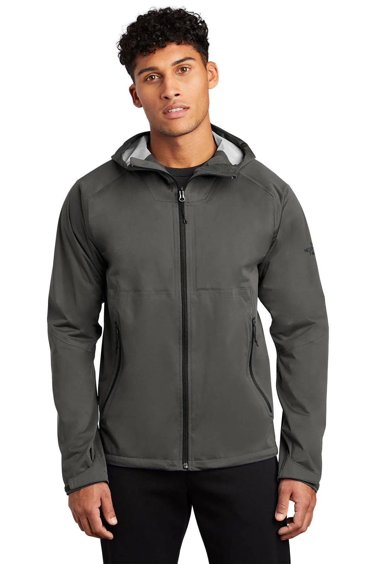 TheNorthFace_All-WeatherDryVent_StretchJacketNF0A47FG-asphaltgrey_1