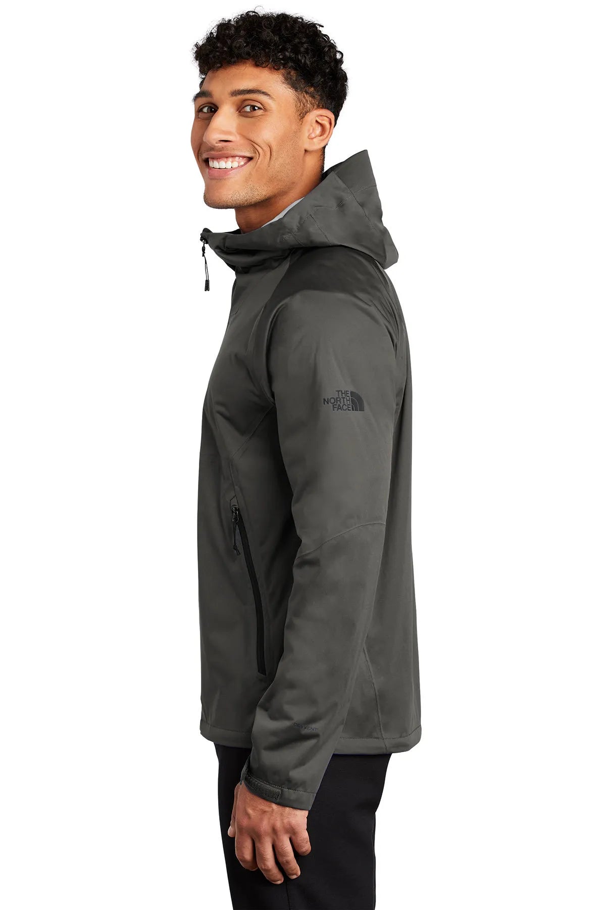 TheNorthFace_All-WeatherDryVent_StretchJacketNF0A47FG-asphaltgrey_2