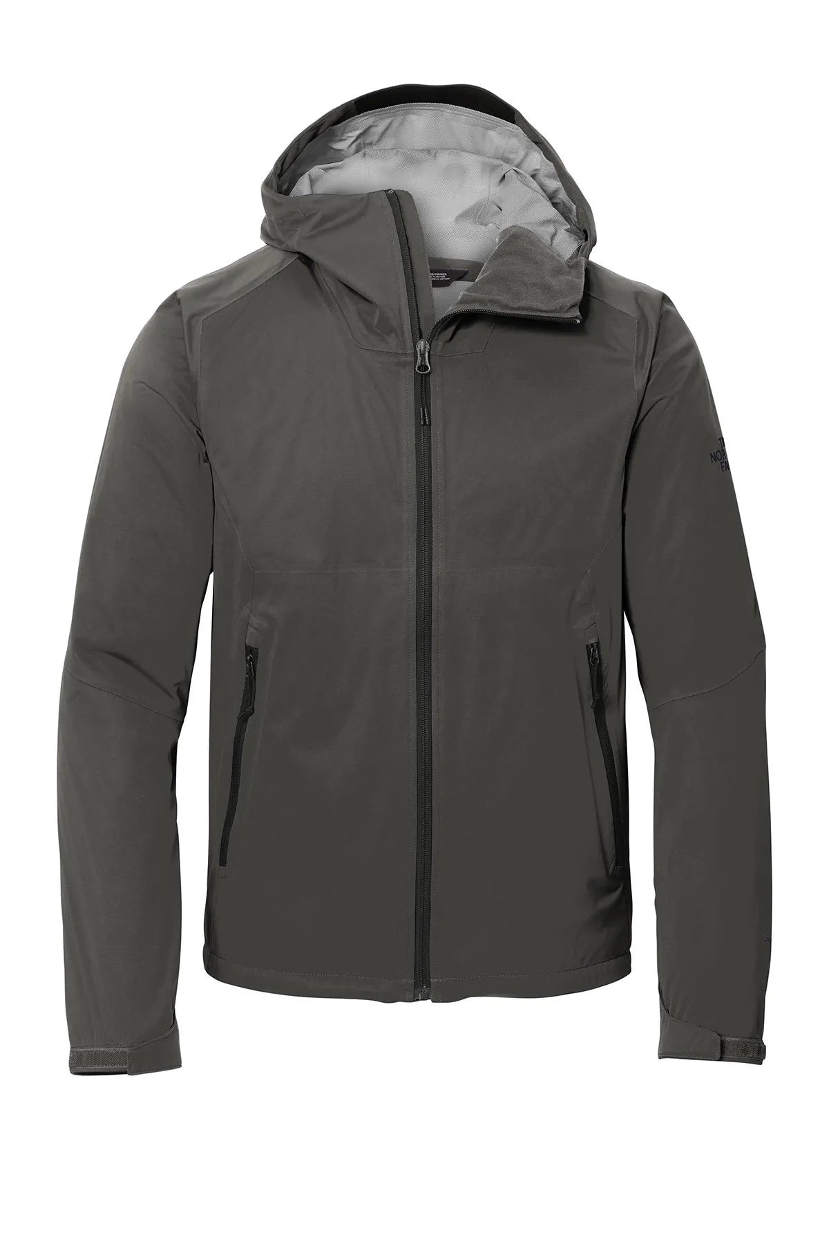 TheNorthFace_All-WeatherDryVent_StretchJacketNF0A47FG-asphaltgrey_3