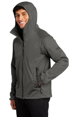 TheNorthFace_All-WeatherDryVent_StretchJacketNF0A47FG-asphaltgrey_4