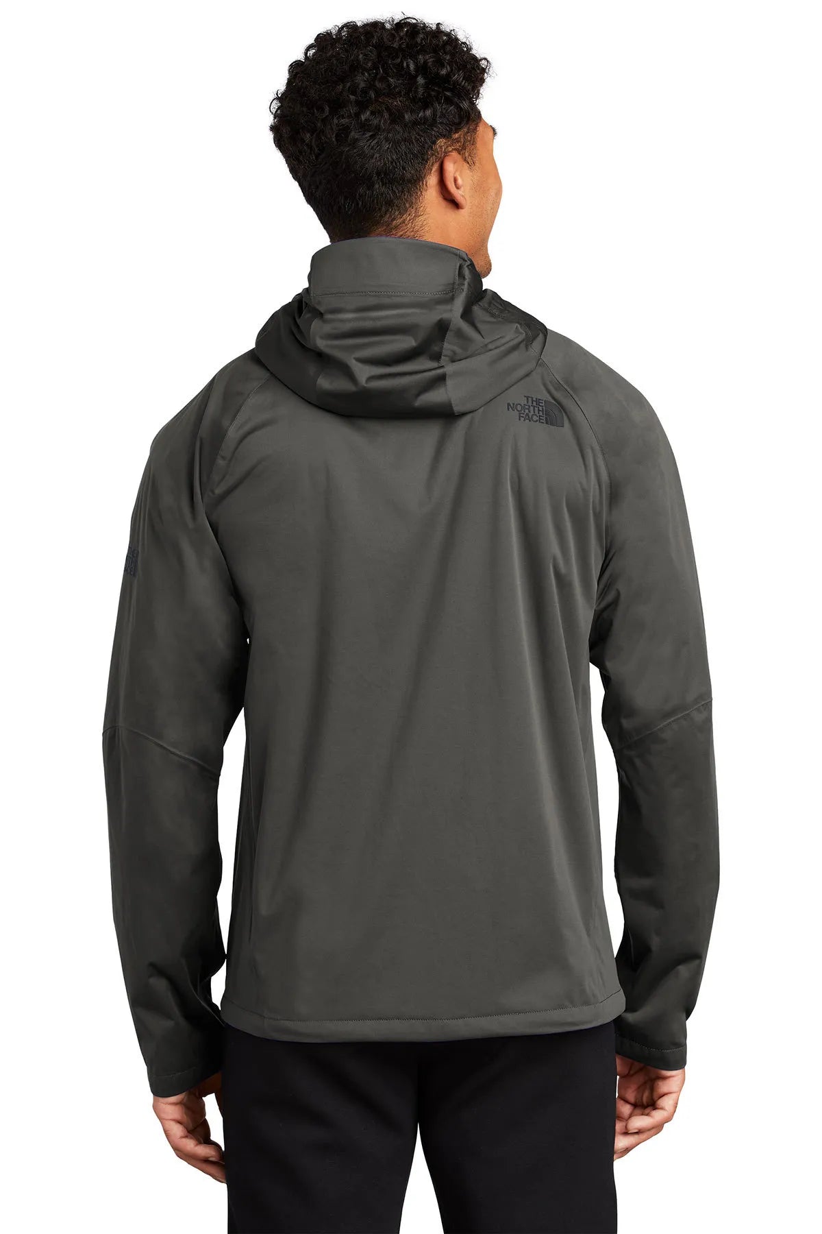 TheNorthFace_All-WeatherDryVent_StretchJacketNF0A47FG-asphaltgrey_5