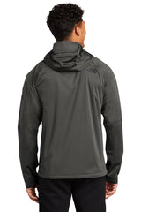 TheNorthFace_All-WeatherDryVent_StretchJacketNF0A47FG-asphaltgrey_5