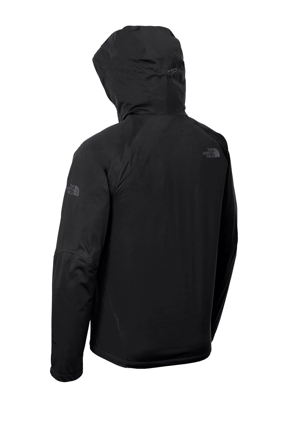 TheNorthFace_All-WeatherDryVent_StretchJacketNF0A47FG-tnfblack