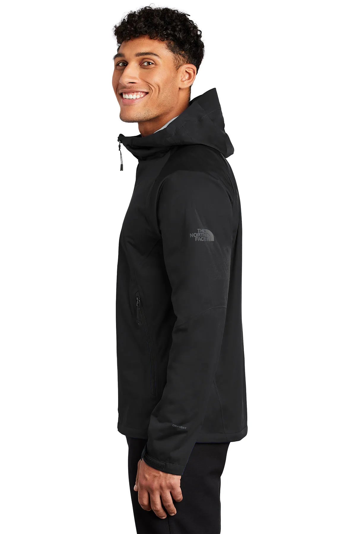 TheNorthFace_All-WeatherDryVent_StretchJacketNF0A47FG-tnfblack_1