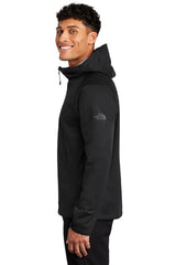 TheNorthFace_All-WeatherDryVent_StretchJacketNF0A47FG-tnfblack_1