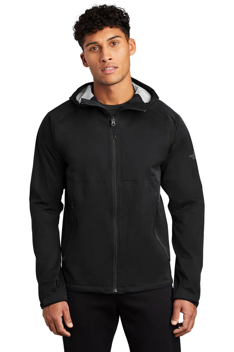 TheNorthFace_All-WeatherDryVent_StretchJacketNF0A47FG-tnfblack_2