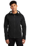 TheNorthFace_All-WeatherDryVent_StretchJacketNF0A47FG-tnfblack_2