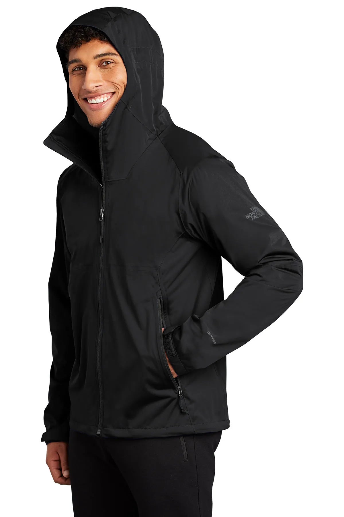 TheNorthFace_All-WeatherDryVent_StretchJacketNF0A47FG-tnfblack_3