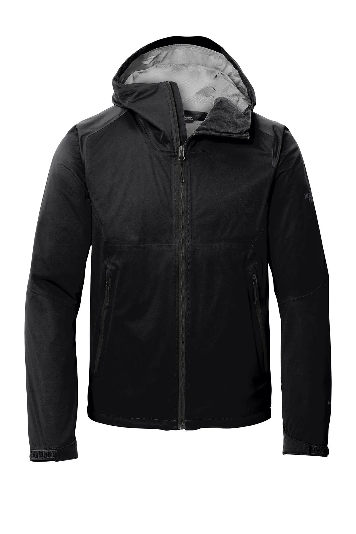 TheNorthFace_All-WeatherDryVent_StretchJacketNF0A47FG-tnfblack_4