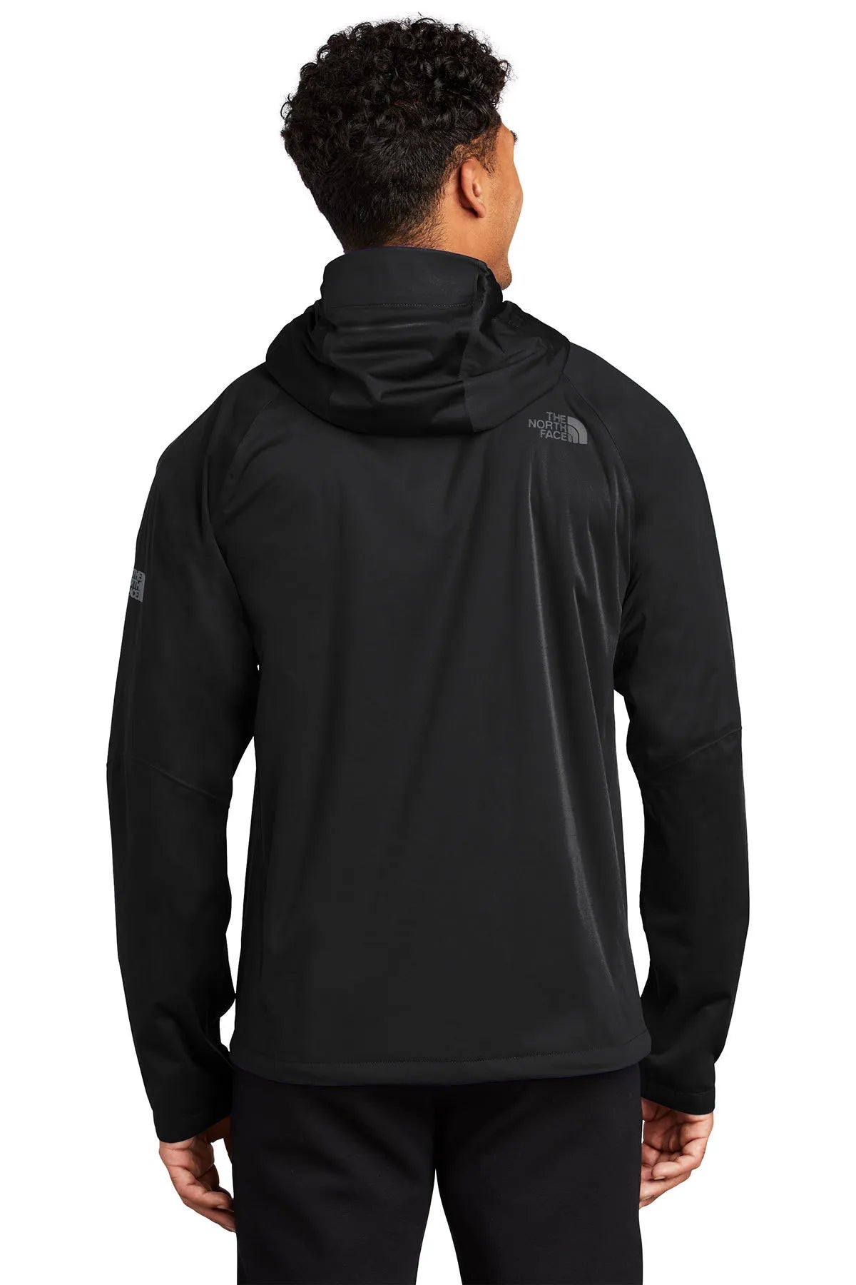 TheNorthFace_All-WeatherDryVent_StretchJacketNF0A47FG-tnfblack_5