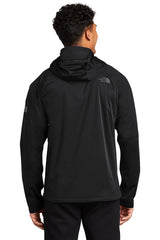 TheNorthFace_All-WeatherDryVent_StretchJacketNF0A47FG-tnfblack_5