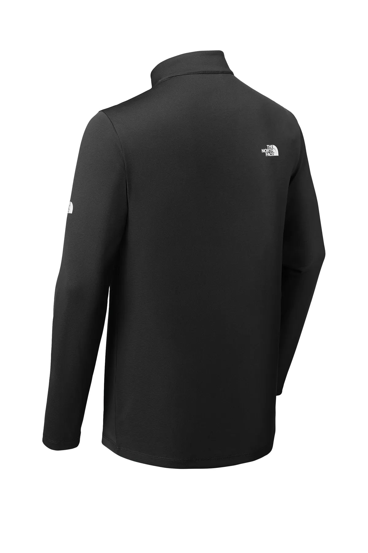 TheNorthFace_Ambition1_4-ZipNF0A8ENR-tnfblack