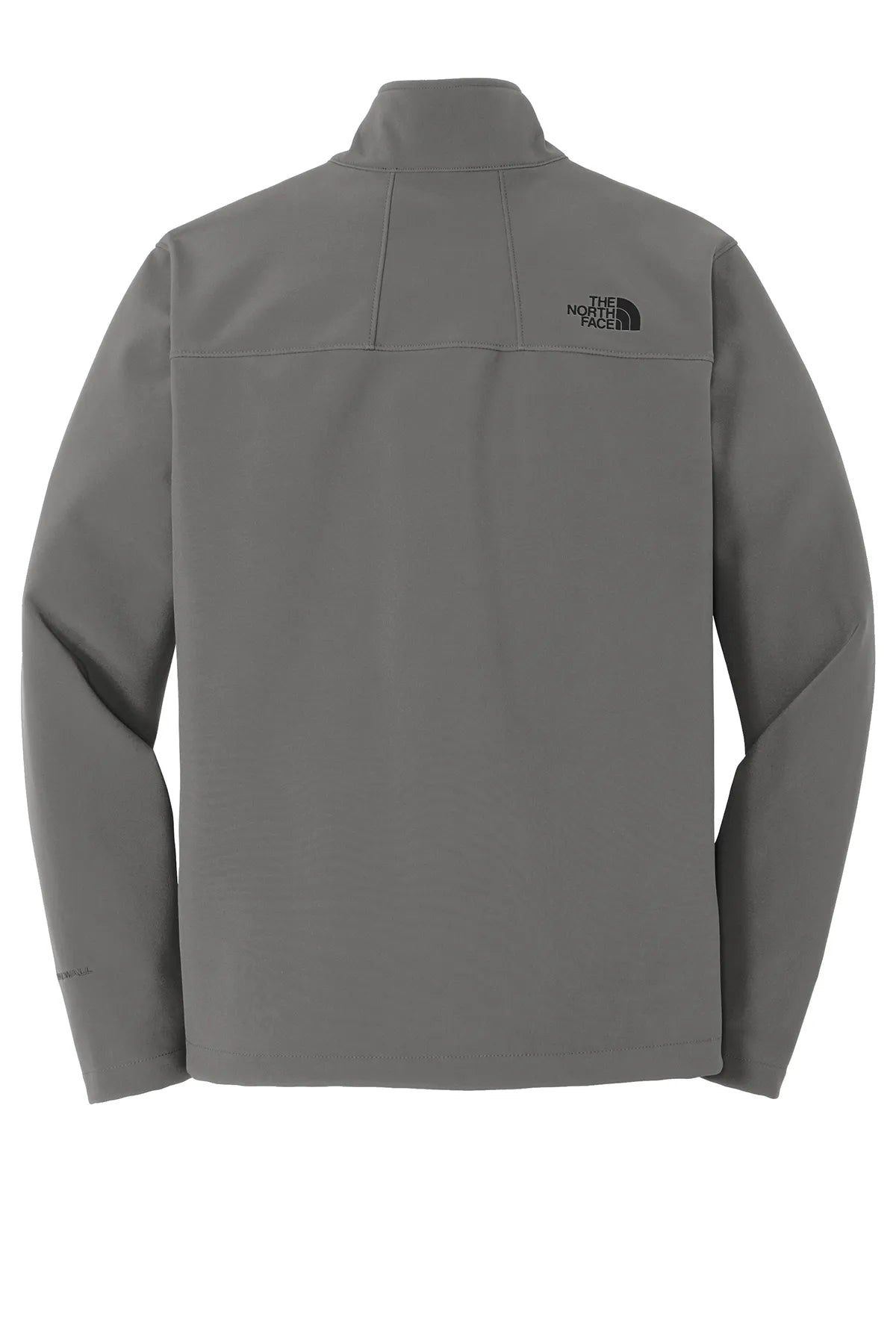 TheNorthFace_ApexBarrierSoftShellJacket.NF0A3LGT-asphaltgrey