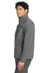 TheNorthFace_ApexBarrierSoftShellJacket.NF0A3LGT-asphaltgrey_1