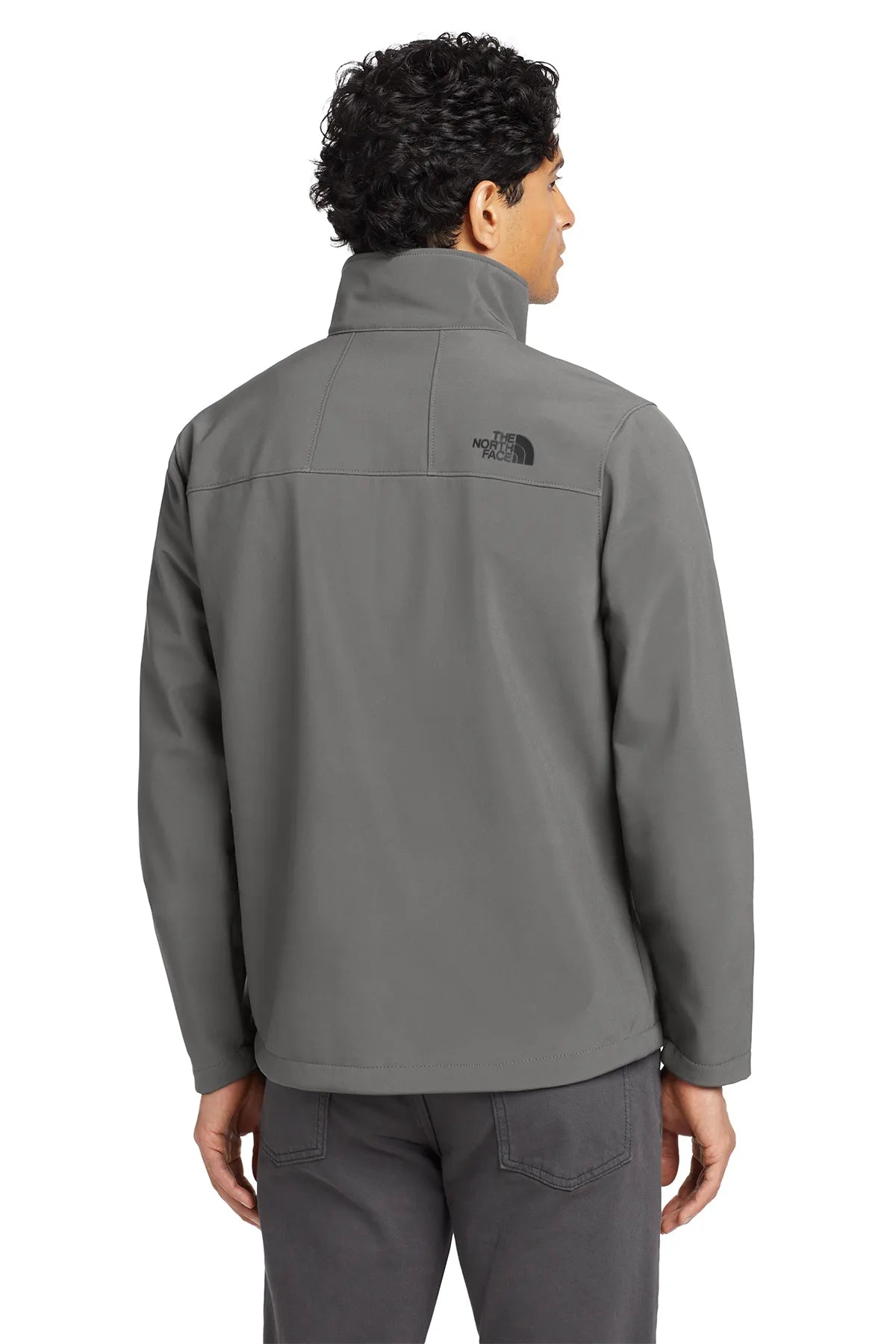 TheNorthFace_ApexBarrierSoftShellJacket.NF0A3LGT-asphaltgrey_2